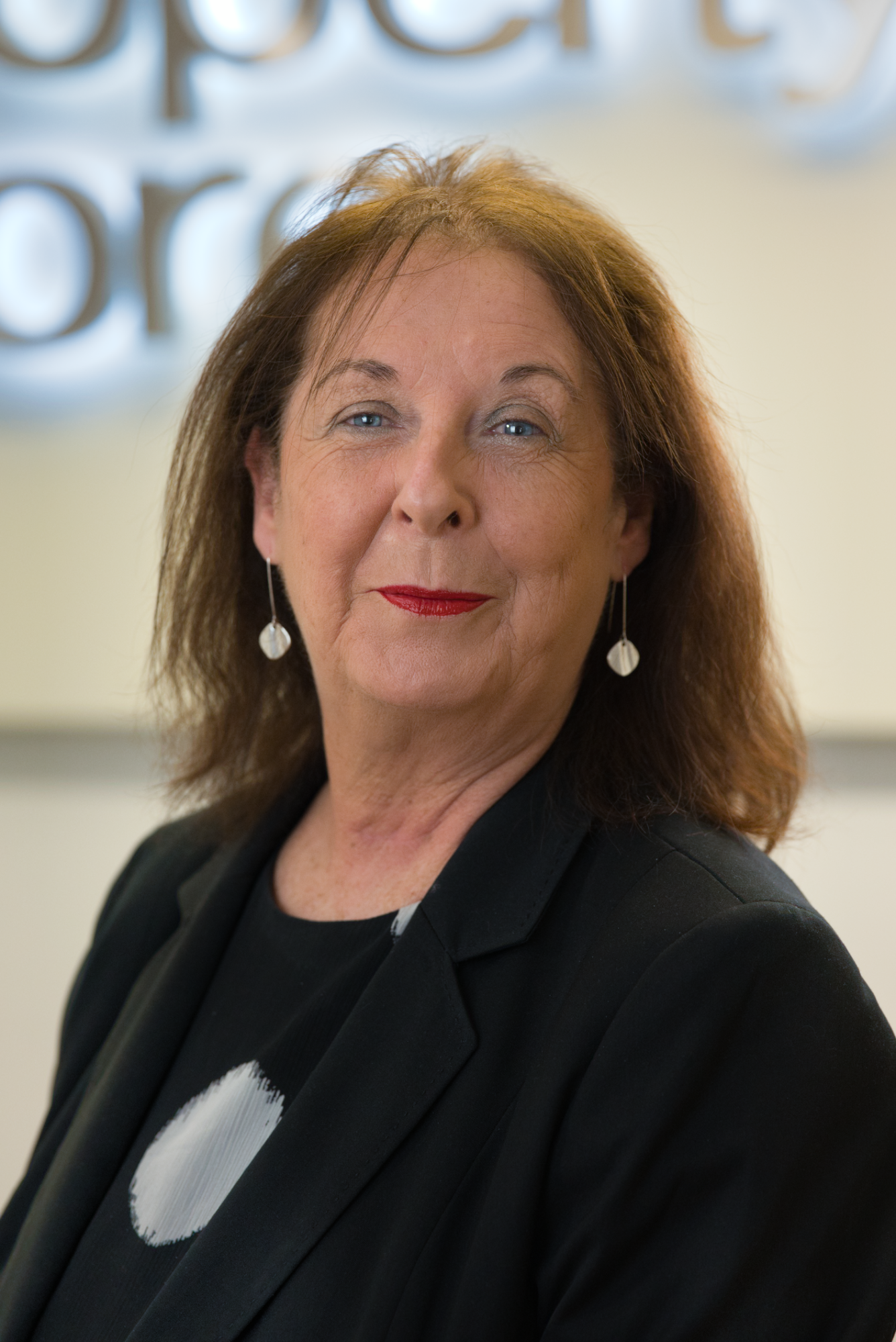 June O’Brien